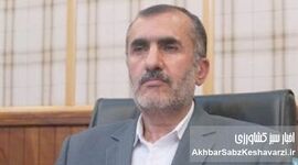 کشاورزی دریا‌محور؛ راهکاری برای جبران  بخشی از منابع آب ایران