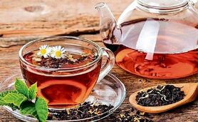 خبر بد برای عاشقان چای


