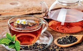 خبر بد برای عاشقان چای

