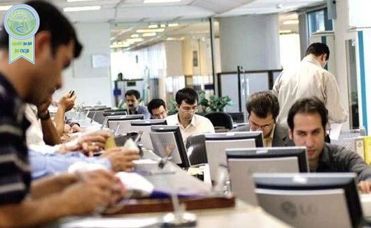 کف حقوق ۱۲ میلیون شد

