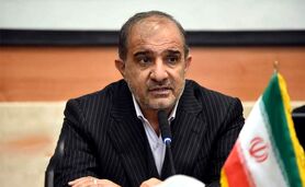 چرا دستورالعمل ممنوعیت صادرات لغو نمی‌شود؟+ عکس