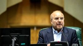 قالیباف: با فیلترینگ مخالفم و روش غلطی است+ ویدئو

