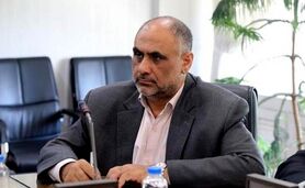 تولید مرغ کشور از ۱۵۱ میلیون گذشت