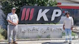 نوآوری سبز در لرستان: ماشین کشت پارس، ناجی خاک و هوا با دستگاه ساقه‌خوردکن!