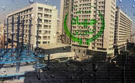 پشت پرده گرانی‌ها؛ عضو اتاق بازرگانی از کمیته استثنا و رانت در وزارت جهاد کشاورزی می‌گوید