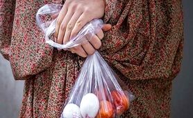 تورم ماهانه کم‌درآمدها بیشتر از ثروتمندان

