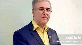 قلمی قدرتمند بسازید؛ کارگاه نویسندگی خلاق دانشگاه خوارزمی با تدریس دکتر فردین شورج