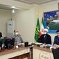 وزیر جهاد کشاورزی موظف به پاسخگویی درباره پرونده نهاده‌های دامی است