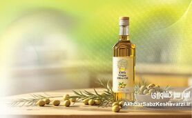 روغن زیتون واقعی یا تقلبی؟ ۶ روش شناسایی آن در خانه!
