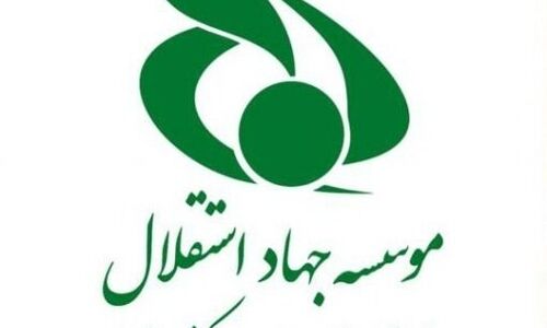 تعارض نقش در حراست؛ وقتی ناظر، همزمان در جایگاه مدیریتی قرار می‌گیرد