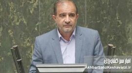 هشدار جدی دکتر عسکری؛ چرا رئیس دامپزشکی کشور دربارهٔ تب برفکی پاسخگو نیست؟+ویدئو