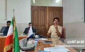 حمایت از جوانان مبتکر؛ گامی استراتژیک در مسیر توسعه کشور