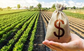 پیشنهاد و پروپوزال برای بهترین نرخ‌های وام کشاورزی 