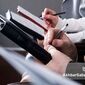  روزی تلخ برای تقدیر از خبرنگاران
