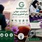 GLOBALG.A.P؛ شاهراه عبور کشاورزی ایران از بازارهای سنتی به ویترین‌های جهانی