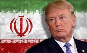 ​نقطه ضعف دولت ترامپ در مواجهه با ایران؟

