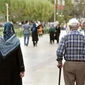 40 درصد بازنشستگان مستأجرند؛ مسکن به بحران معیشت گره خورده است