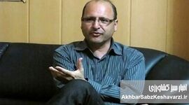 نماینده مجلس: نهادهای پر پول به‌جای بودجه‌گیری، به دولت کمک کنند