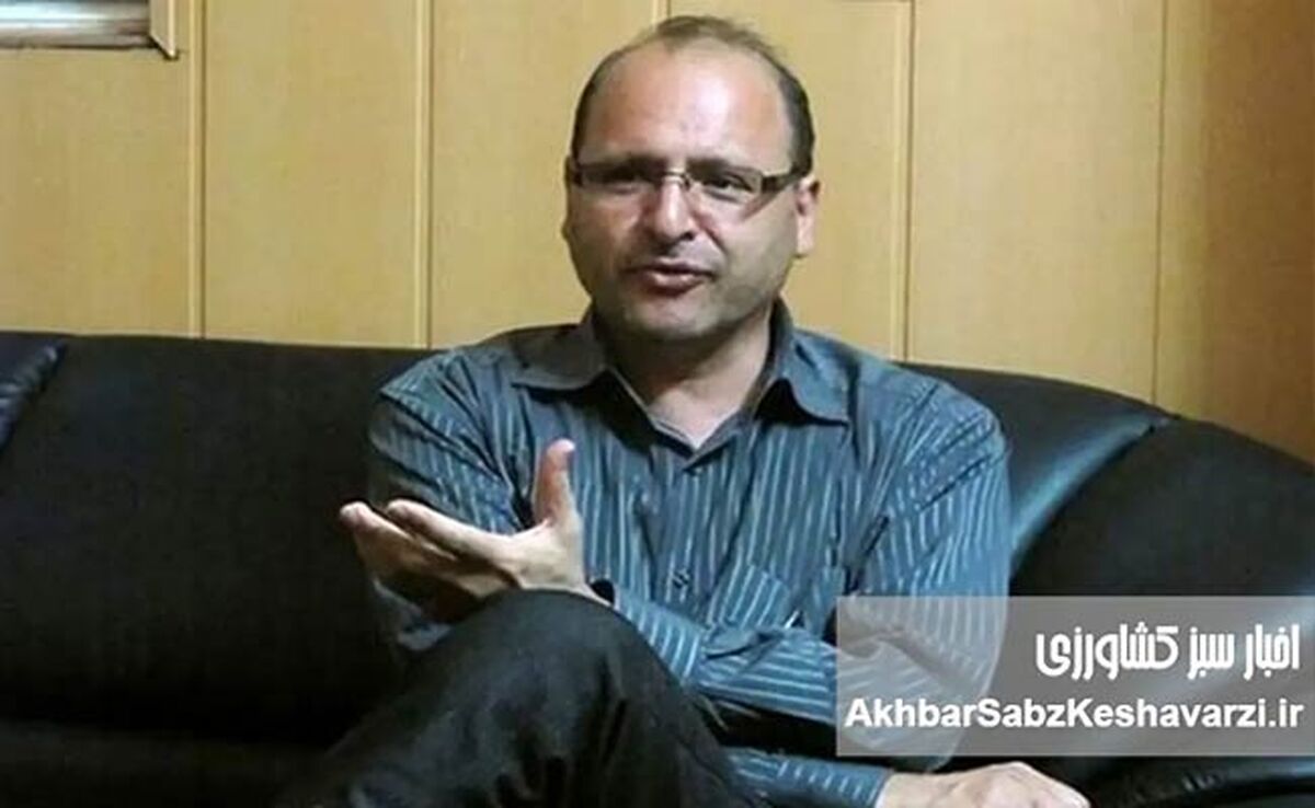 نماینده مجلس: نهادهای پر پول به‌جای بودجه‌گیری، به دولت کمک کنند