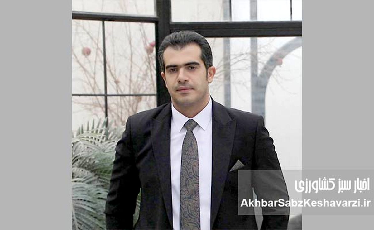 کاهش ۳۰ درصدی پساب آب‌شیرین‌کن‌ها با فناوری LCR