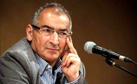 صادق زیباکلام: ایران در سال ۱۴۰۴ نه به بن‌بست می‌رسد و نه فرو می‌پاشد