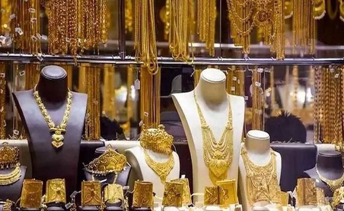 روند چشمگیر کاهش قیمت‌ها در روزهای گذشته

