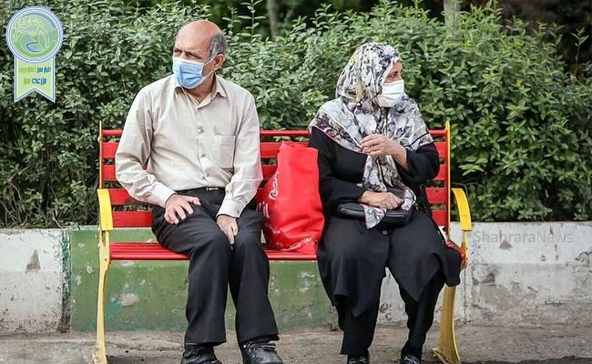 جزئیات افزایش حقوق بازنشستگان در سال ۱۴۰۴/ حداقل‌بگیران ۴۵ درصد بیشتر دریافت می‌کنند