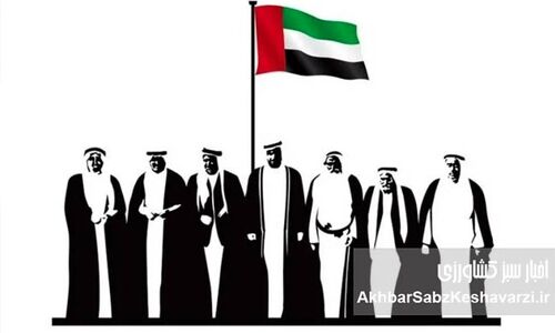 امارات متحده عربی؛ سراب توسعه یا تولد یک کشور نوپا؟
