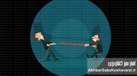 مدیرپروری منسوخ شده است