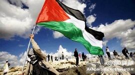 تحول در خاورمیانه: رسمیت‌یافتن دولت فلسطین؛ نقشه‌ها چگونه تغییر می‌کنند؟