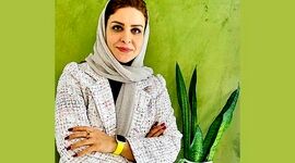 روان‌شناس، نگهبان سلامت روان در روزگار بحران+ نگاهی به روانشناسی در ایران
