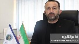 رئیس اتحادیه دامداران ایران: بازار گوشت به مرز بحران رسیده / هشدارها نادیده گرفته شد، تولید در خطر است
