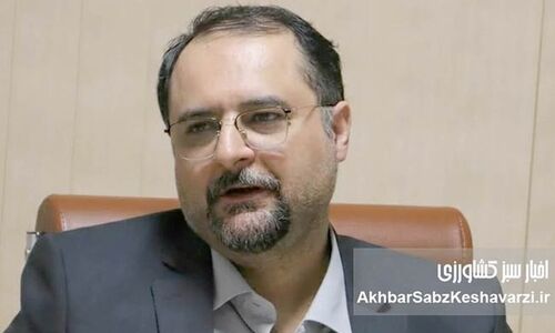 مفروضات و تزهای کشاورزی مائو تسه ‌تونگ، بنیان‌گذار حزب کمونیست چین
