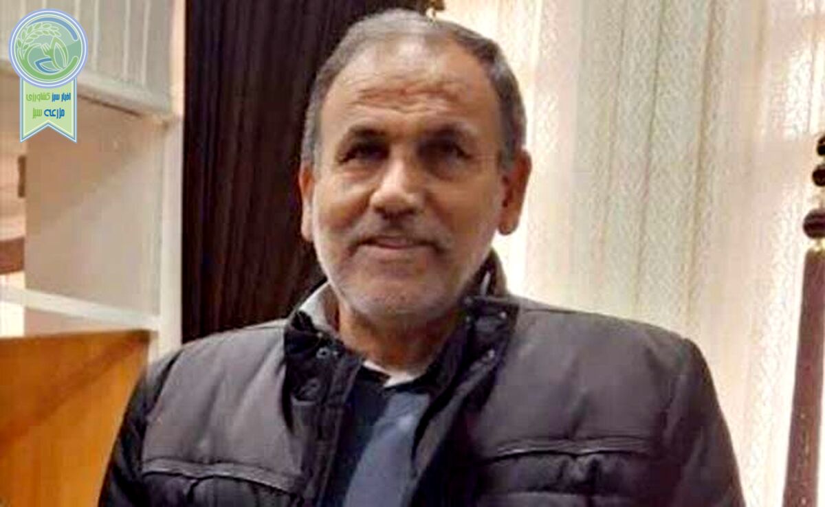 رفسنجان؛ قطب سرمایه‌گذاری در کشاورزی و صنعت