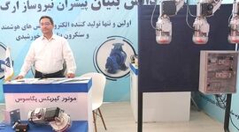 دولت به‌جای دخالت در تولید موانع را برطرف کند


