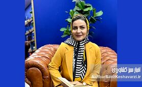 نقاب‌های روانشناختی: چرا آن‌ها را می‌پوشیم و چگونه خودمان باشیم؟