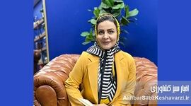 نقاب‌های روانشناختی: چرا آن‌ها را می‌پوشیم و چگونه خودمان باشیم؟