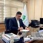 پنج همت خارج از صورت‌های مالی؟ مطالبه شفاف‌سازی از مدیران موسسه جهاد استقلال