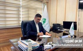 پنج همت خارج از صورت‌های مالی؟ مطالبه شفاف‌سازی از مدیران موسسه جهاد استقلال