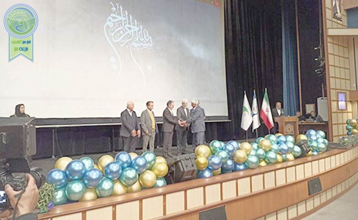 برپایی جشن روز جهانی شنوایی در دانشگاه شهید بهشتی

