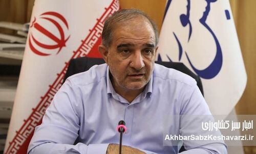 آیا لابی پول پاشی می تواند مسیر انتخابات کمیسیون کشاورزی مجلس را منحرف کند