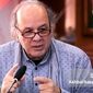 تحلیل فکوهی از جنگ ایران؛ صلح شکننده و آینده‌ای پرچالش