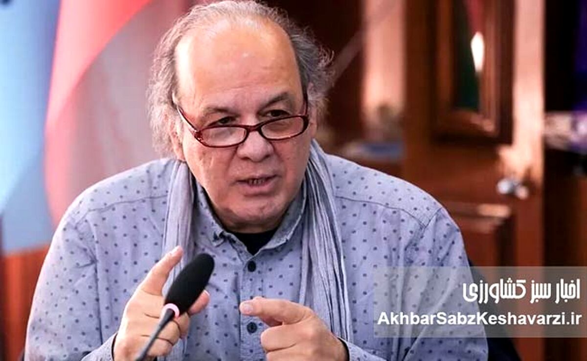 تحلیل فکوهی از جنگ ایران؛ صلح شکننده و آینده‌ای پرچالش