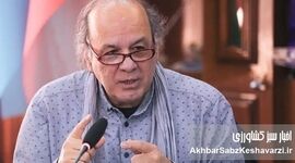 تحلیل فکوهی از جنگ ایران؛ صلح شکننده و آینده‌ای پرچالش