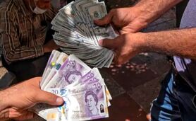 نوسان دلار در مرز حمایت حساس/ پیش‌بینی قیمت دلار امروز ۱۶ فروردین 1404