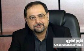 بخشنامه‌های مخرب و تهدیدات امنیت غذایی در شرایط جنگی کشور
