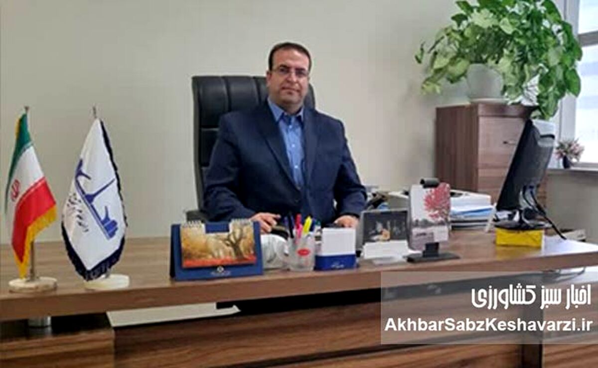 حرکت صنعت ماشین‌آلات کشاورزی ایران به‌سوی بومی‌سازی؛ نیازمند پیوند واقعی فناوری، حمایت و سرمایه‌گذاری