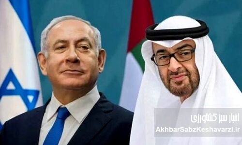 ​ناقوس مرگ سیاسی برای بنیامین