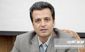  الزامات بازطراحی نظام برنامه‌ریزی، نظارت و ارزیابی در وزارت جهاد کشاورزی برای مواجهه با پیچیدگی و عدم قطعیت