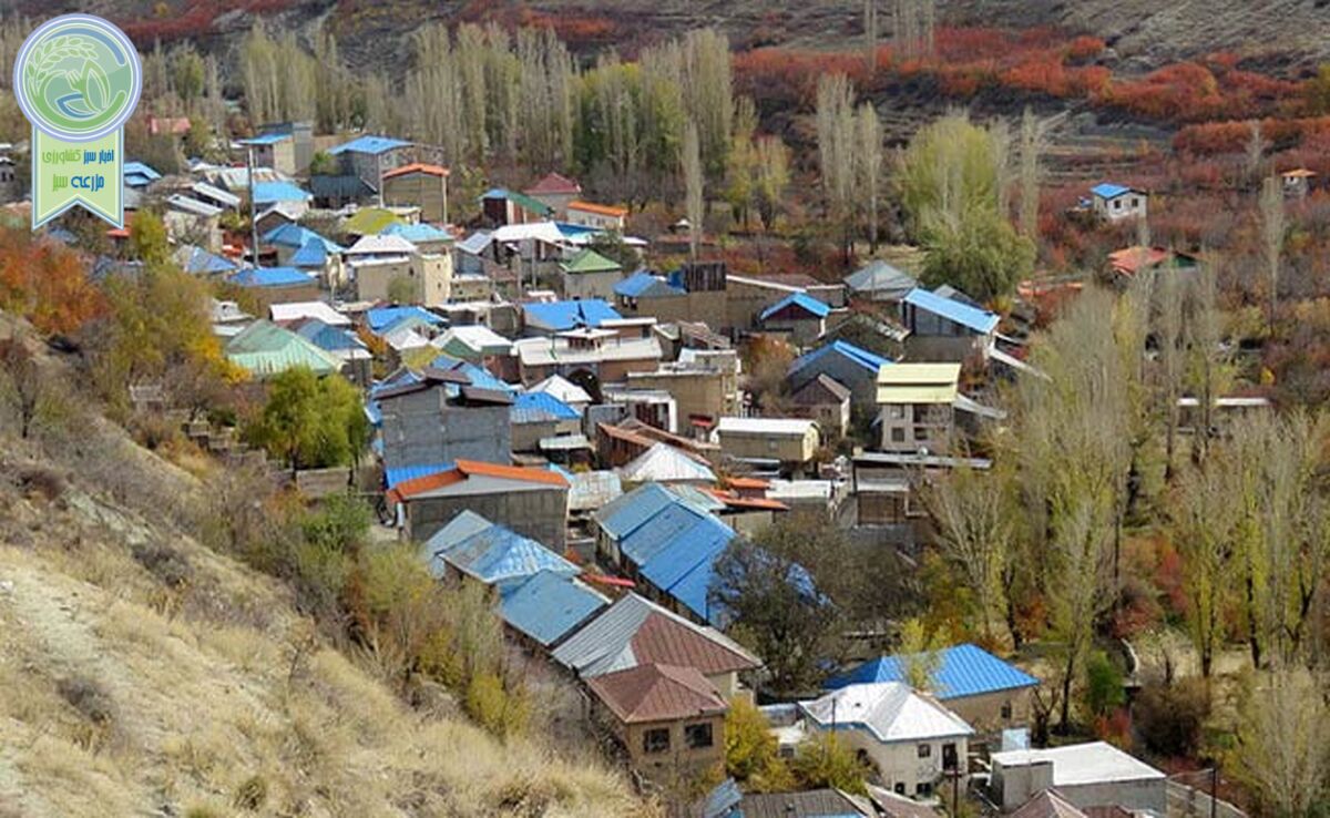 حسرت گاز بر دل برخی از روستاییان آسارا

